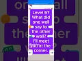 Cryptogram Letters And Numbers Level 61-70