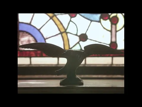 Songs From The Sky Trailer