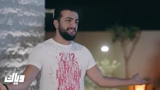 احلا ايام الحلقة 13 