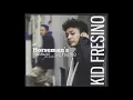 【日本語ラップ 元ネタ MIX】Kid Fresino / Champion サンプリング