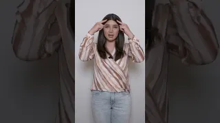 حل سريع لتغطية فراغات مقدمة الراس 