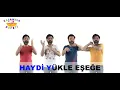 Balta Karaoke