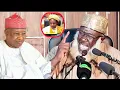 Download Lagu Hikima.....💪Ya kamata ka fi kowa Girmama Hukuncin Kotu‼️domin A Kotu aka tabbatar Maka da kujerarka💪