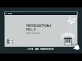 Amapiano x Sgija | YizoSelections | Variety Set | by Chris_p Deejay | Volume 7 (14 August 2022)