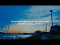 Lighting Up Your World | Janet Suhh (Lyrics)