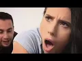 Download Lagu XXL XXL XXL XXL FREESTYLE 2024 |XXL 2024 | Xxwd5000xa | XXL XXL XXL XXL FREESTYLE