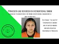 Minnesota Case Reversed on Instructional Error explains why instructions are vital