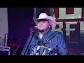 Alex Treviño y su Grupo Terrenal - De uno y de todos los modos (Live Session 2026)