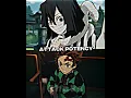 Download Lagu Tanjiro VS Obanai