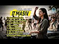 Lagu Full Album D'MASIV Versi DJ 🎀 Jangan Menyerah 