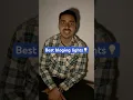 Download Lagu Best Budget Light💡Only ₹1000 on Amazon#shorts #blogingsetup