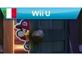 Video di Paper Mario: Color Splash - Trailer E3 2016 (Wii U)