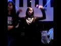 Download Lagu Karaoke Cita citata (meriang) explore HK