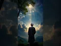 Download Lagu #yaali #account #unfrezzmyaccount #love #duet #lifeisbutadream #djalias #dj #whowillbemylifepartner