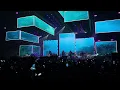 Pengemis Cinta Ella Live Jilid Akhir