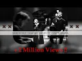 Download Lagu Madad - Sami Yusuf - Remix by Ziad Sumaira