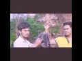 Download Lagu Jane re khoda jane bangla new song2020