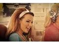 Download Lagu Exaited - Dziś Ci To Powiem (Official Video) Disco Polo 2016