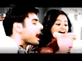 Lagu Swara \u0026 Sanskar { Tum He Hi } klip