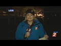 South Reno Homicide Latest