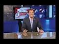 eric bolling and his wife Adrienne Bolling