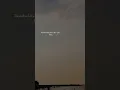 Download Lagu Tersimpuh  -  Tito Munandar     (lirik)