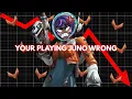 Short GUIDE On How To Play JUNO