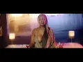 Download Lagu Zani Challe ft Merchah –  Zakuno (Official Music Video)