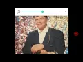 Boney maroney by  Ritchie valens