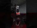Download Lagu Eyes Horror Krasue Vs Specimen Zero Jumscares #shorts #krasue  #specimenzero #cyberempireyt