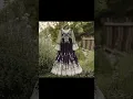 Download Lagu Gala design dress| silk dress| dress price in Pakistan| #style #gala #fashion