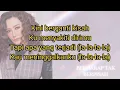 Download Lagu Reza Artamevia - Berharap Tak Berpisah (Karaoke versi HD)