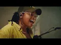 What A God | Houesfires | House Church Vol. 001 (Official Video)