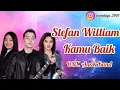 Download Lagu OST. Anak Band Stefan William - Kamu Baik (Lyrics)