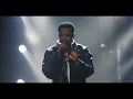 Jonathan McReynolds - Closer ft. Tasha Cobbs Leonard (Official Live Performance)