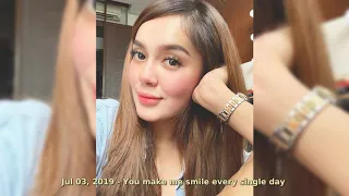 uqasha senrose uqashasenrose2 in real life 2020