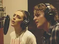 Download Lagu Max McNown \u0026 Grace Tyler - I Can Still Make Cheyenne