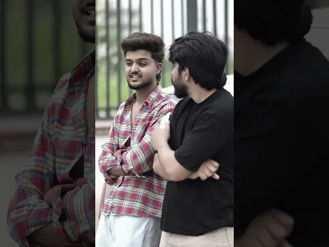 Kalyug ki dosti 🔥❤️|| ft.Long way from home || #foryou #viral #shorts