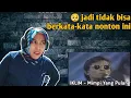 Download Lagu IKLIM - MIMPI YANG PULANG |  🇮🇩 REACTION