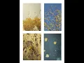 Portico Quartet - Knee-Deep in the North See