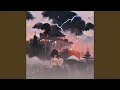 Download Lagu Kita yang Tak Sama