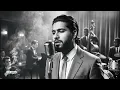 ElGrandeToto – BGHAWNI (1950s Soulful  Cover)