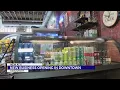 Kingsport nightlife grows with new businesses opening amid pandemic