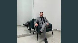 تدللي عالهدا تمشي بهدا دندنها