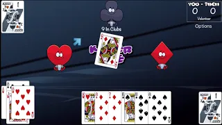 How to Play Kaiser