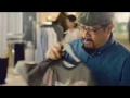 Citi Introducing Citi Pay The faster way to pay