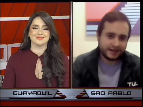 TUL cierra ronda de inversión serie B US$ 181 millones espera fortalecer su operación en Ecuador