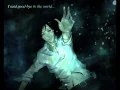 Download Lagu Within Temptation- Pale (Male Version)
