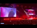 JAY-Z SHOCKS FANS! Snoop Dogg, Dr. Dre, Too $hort & MORE Take Over SoFi Stadium