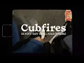 Lagu CUBFIRES - Sunny Day Real Nightmare (Official Music Video)